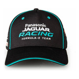 Bone Formula E panasonic