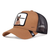 Bone G Mesh Com