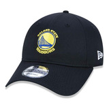 Bone Golden State Warriors