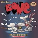 Bone Handbook 