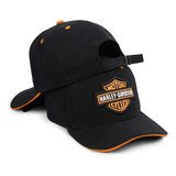 Bone Harley Davidson Com