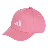 Bone Infantil adidas