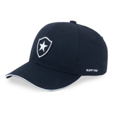 Bone Infantil Do Botafogo