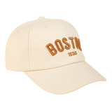 Bone Infantil Menino Esportivo