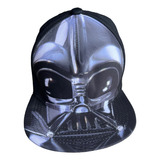 Bone Infantil Star Wars