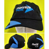 Bone Isotonico Uniforme Powerade