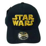 Bone Juvenil Logo Star
