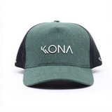 Bone Kona Beach Tennis