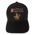 Boné Lendário Ayrton Senna Lotus John Player Special F 1