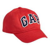 Bone Logo Gap Baby