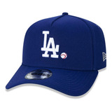 Bone Los Angeles Dodgers