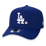 Bone Los Angeles Dodgers