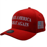 Bone Make America Great