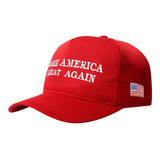 Bone Make America Great