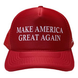 Bone Make America Great