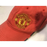 Bone Manchester United Nike