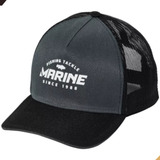 Bone Marine Sports Americano