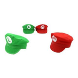 Bone Mario Bros E