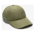 Boné Masculino Leve Lacoste Sport Original 2024
