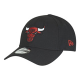 Bone Masculino New Era