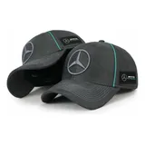 Bone Mercedes Amg Petronas