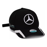 Bone Mercedes Benz Amg