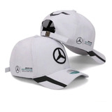 Bone Mercedes Benz Original