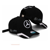 Bone Mercedes Benz Original