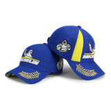 Bone Michelin Podium Motogp