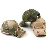 Bone Militar Airsoft Tatico