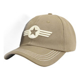 Bone Militar Estados Unidos