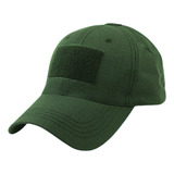 Bone Militar Telado Tatico