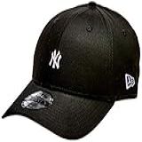 Bone Mlb New
