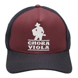 Bone Modao Sertaneja Chora