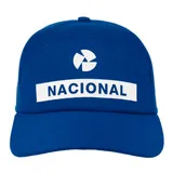 Bone Nacional Original Assinatura