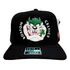 Boné Nba Looney Tunes Boston Celtics