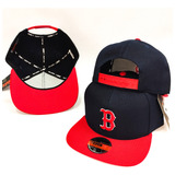 Bone Nba Snapback Aba