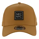 Bone Nec Nyc New