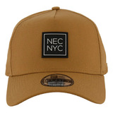 Bone Nec Nyc New