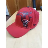 Bone New Era