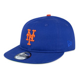 Bone New Era 19twenty