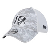 Bone New Era 3930