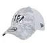 Boné New Era 3930 Cincinnati Bengals Nfl Salute To Service