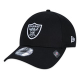 Bone New Era 3930