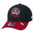Boné New Era 3930 Tampa Bay Buccaneers Salute To Service