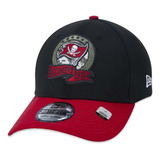 Bone New Era 3930