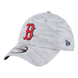 Bone New Era 39thirty