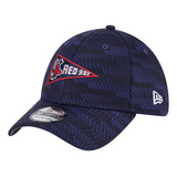 Bone New Era 39thirty
