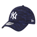 Bone New Era 39thirty