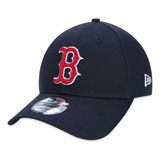 Bone New Era 39thirty